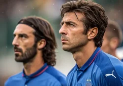 Серия A 2025: трансферы, скандалы и перестройки клубов