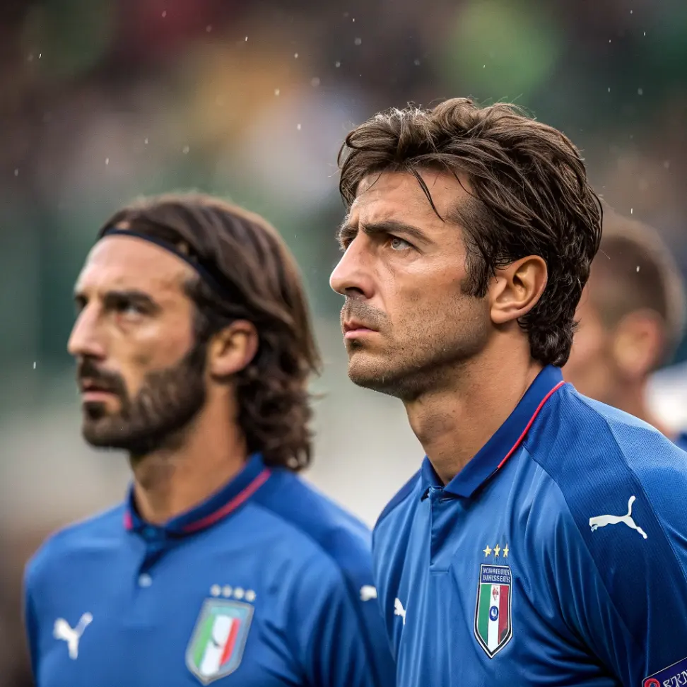 Серия A 2025: трансферы, скандалы и перестройки клубов Серия A 2025: трансферы, скандалы и перестройки клубов