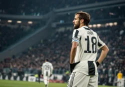 Juventus ведёт переговоры о трансфере Матета — станет ли он заменой Влаховичу?